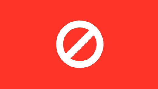 Stop Site