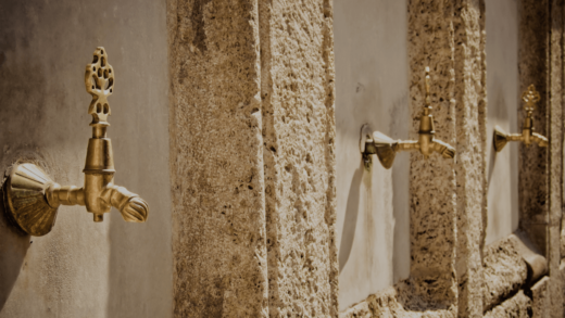 Wudu 2